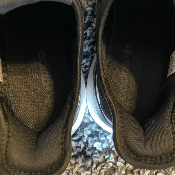 Adidas u path - Picture 2 of 7